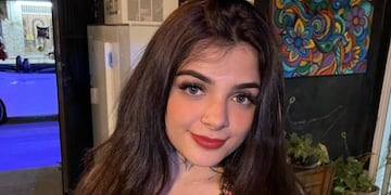 Karely Ruiz apoyó a un refugio de animales y recibió críticas: "Seguiré facturando en tanga"