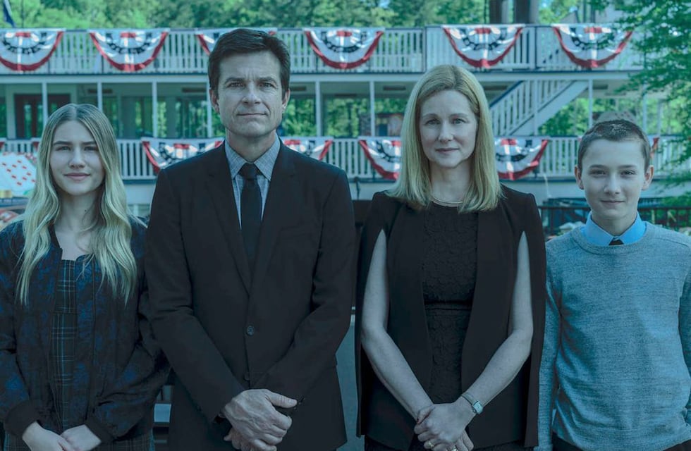 Ozark: trailer, sinópsis y todo lo que hay que saber sobre la cuarta temporada