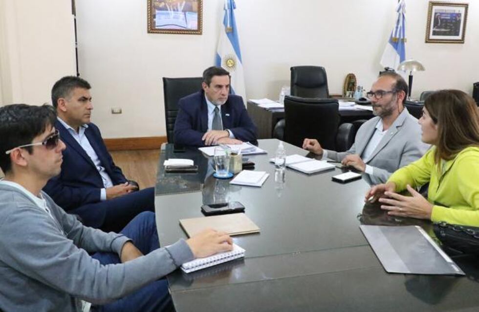 Salud y Conicet coordinan acciones contra el Dengue