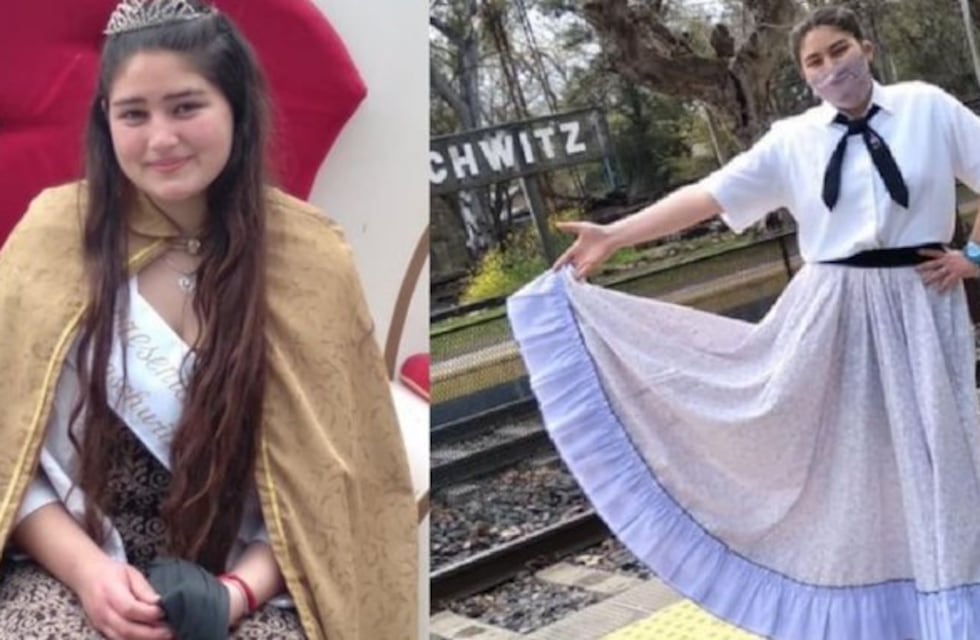 Conmoción en Escobar: una joven murió mientras bailaba en su fiesta de 15