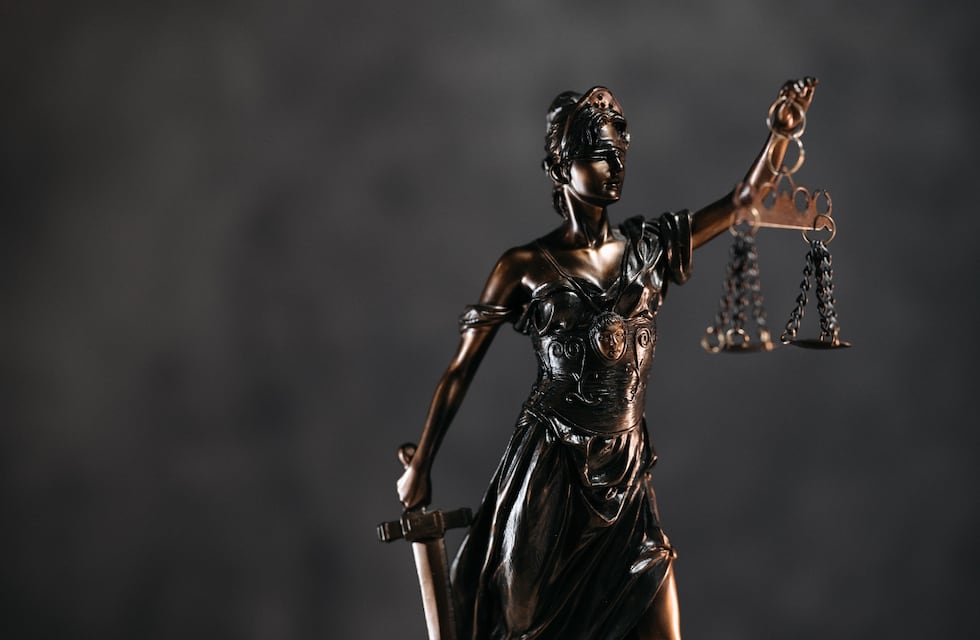 Tres Arroyos: Condenan a un hombre a 5 años y 3 meses de prisión por venta de droga