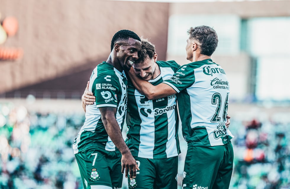 Vuelve a Talleres uno de sus goleadores en 2024: ¿se quedará para el 2026?