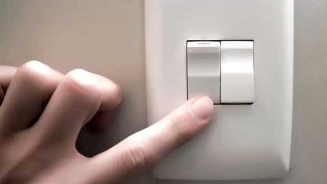 Misiones: anunciaron cortes de energía para el domingo 28 de agosto.