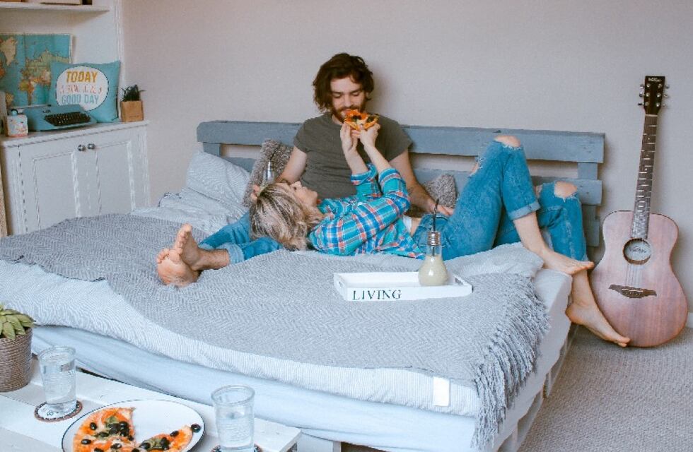 Horóscopo: cuáles son los signos que más fácil se enamoran
