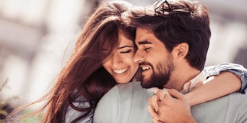 Enamorarse es una de las cosas más lindas, pero, a veces, surge que la otra persona no siente lo mismo.