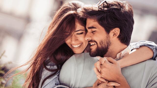 Enamorarse es una de las cosas más lindas, pero, a veces, surge que la otra persona no siente lo mismo.