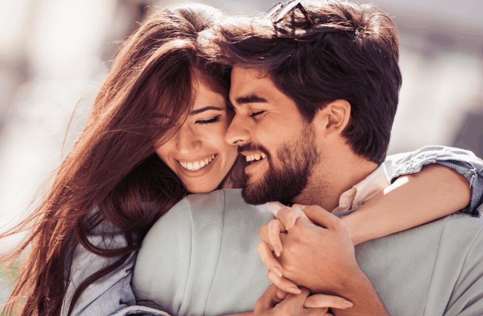 Astrología: cuáles son los signos más difíciles de enamorar y los motivos