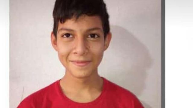 El aparato electrónico tiene un costo de más de 103 mil pesos