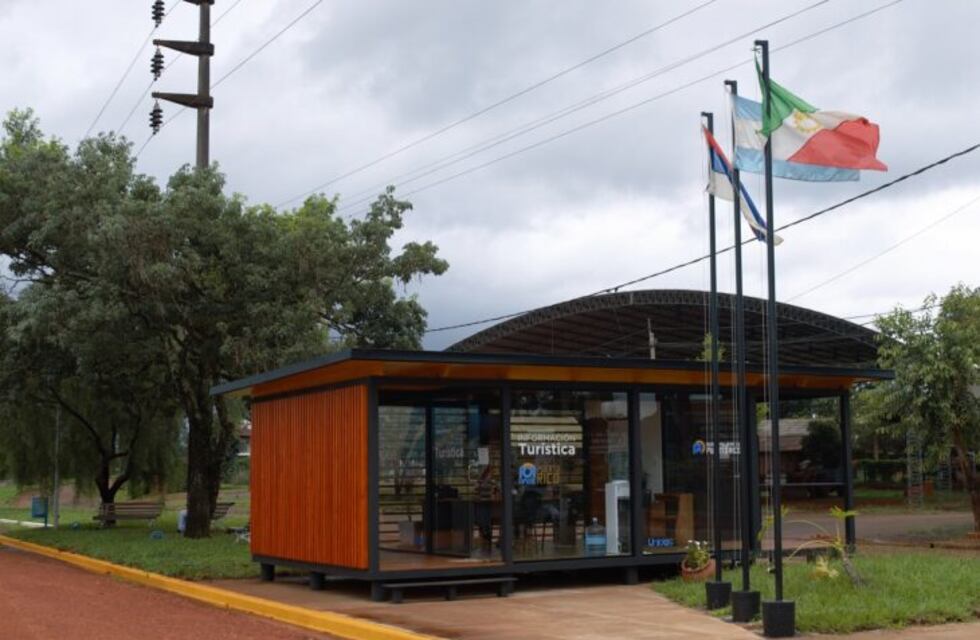 A pesar de las restricciones de la pandemia, Puerto Rico pudo ofrecer diferentes propuestas turísticas y culturales durante el año