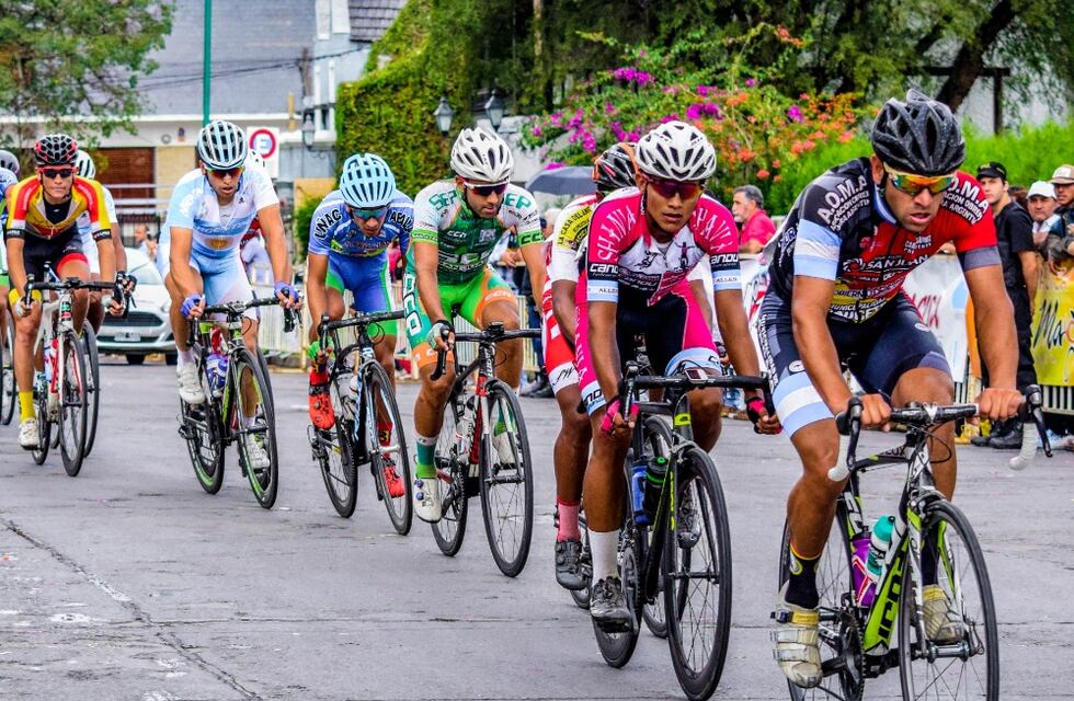 La Clásica 1º de Mayo regresa con un protocolo estricto