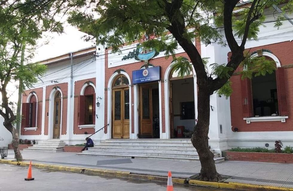 Conmoción en Córdoba: dos muertos luego de un choque entre camionetas