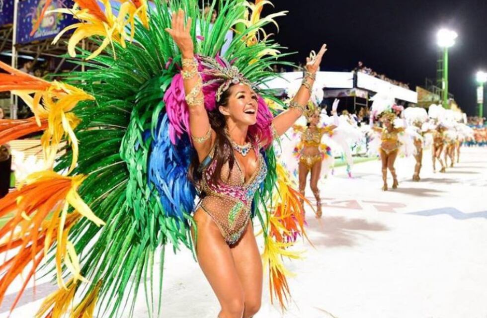 Carnaval 2025: 3 destinos en Argentina para disfrutar de esta festividad a lo grande