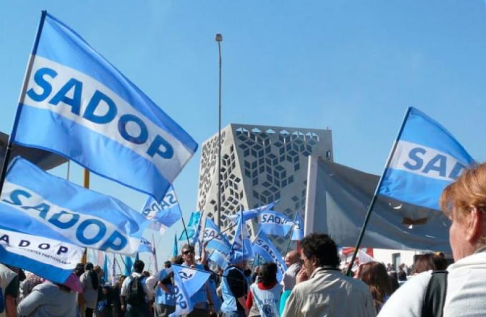 Docentes privados de Córdoba piden no volver a clases presenciales