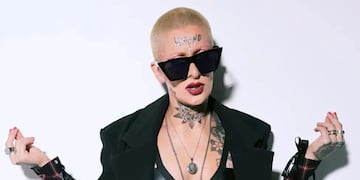 Gran Hermano 2025: así fue el primer día de Furia en la casa