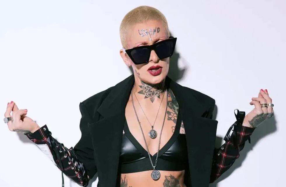 Gran Hermano 2025: así fue el primer día de Furia en la casa