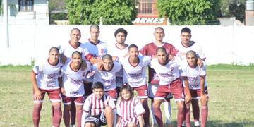 Fundación Mapa Deportes.