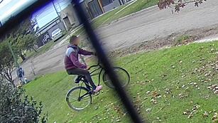 Gran cantidad de robos en el Loteo Plaza II