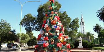 La actividad comercial para empleados de comercio será hasta las 16 horas el viernes 24.
