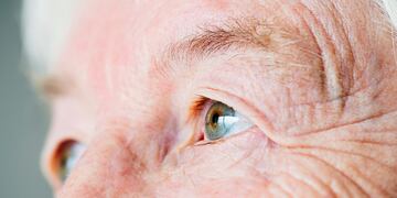 Tenemos que trabajar fuertemente en pos del reconocimiento y ejercicio pleno de los derechos de nuestros mayores. (Imagen: Freepik)