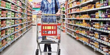 El mercado espera que la inflación se mantenga cerca de 2%