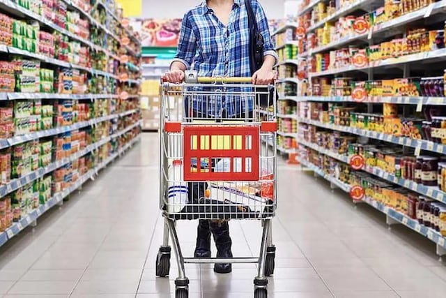 El mercado espera que la inflación se mantenga cerca de 2%