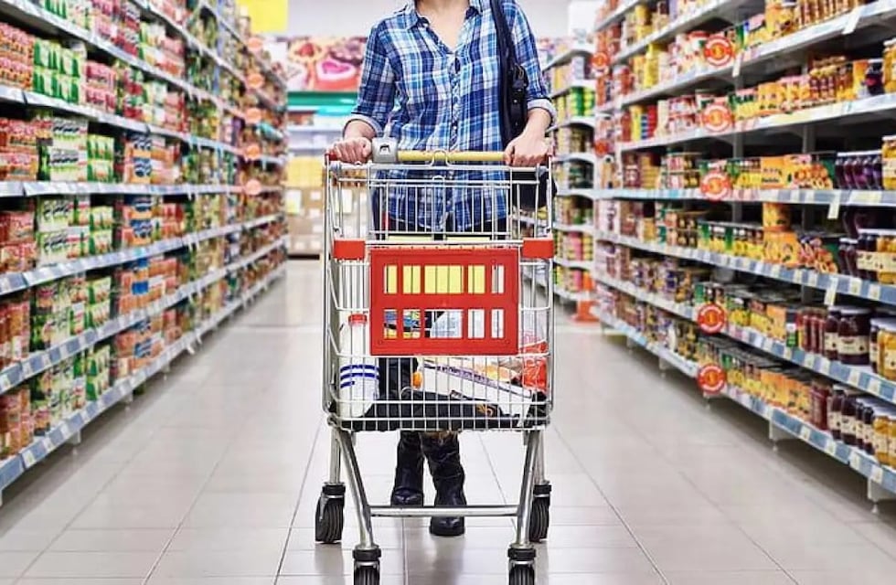 El mercado espera que la inflación se mantenga cerca de 2%