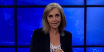 Investigan la muerte de comunicadora social en Posadas.