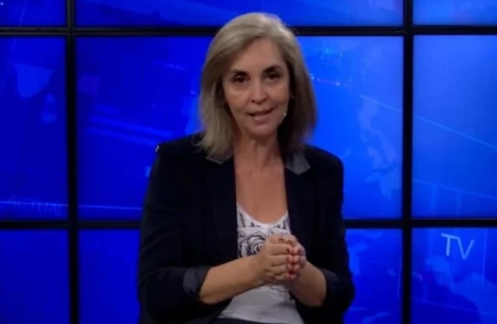 Investigan la muerte de comunicadora social en Posadas