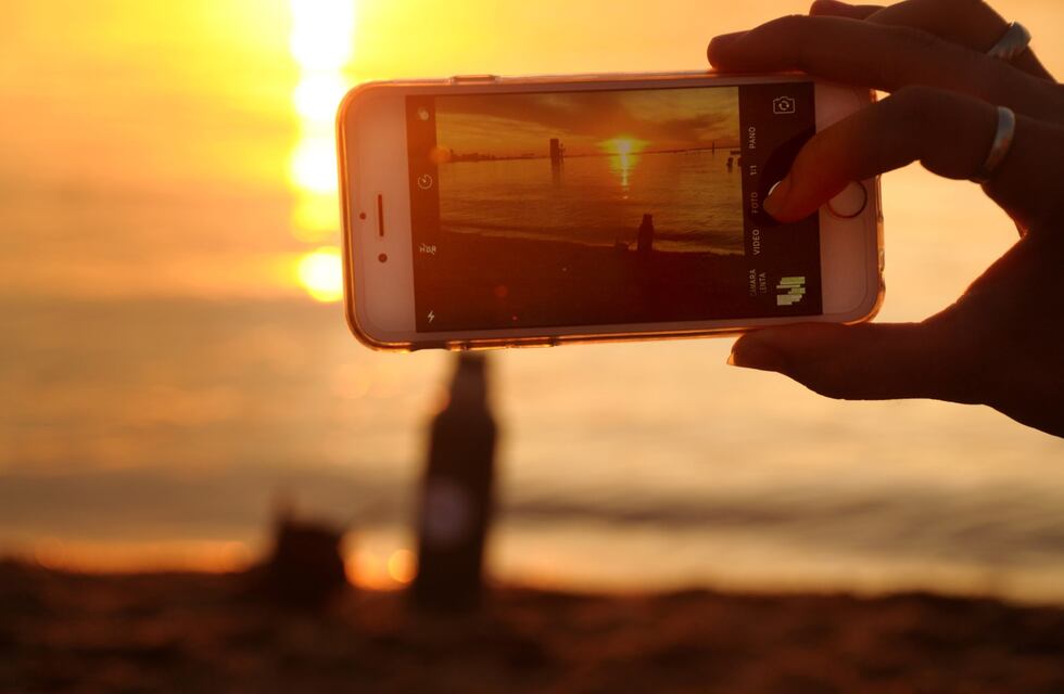 Miramar de Ansenuza: uno de los destinos turísticos más tranquilos y ordenados de Córdoba
