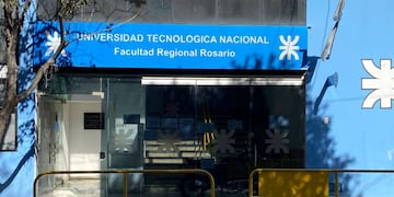 Algunas materias se cursan hasta la medianoche