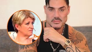 ¿Se puede renunciar a una herencia? El caso de Paloma Fort y lo que dice la ley argentina