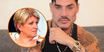 ¿Se puede renunciar a una herencia? El caso de Paloma Fort y lo que dice la ley argentina