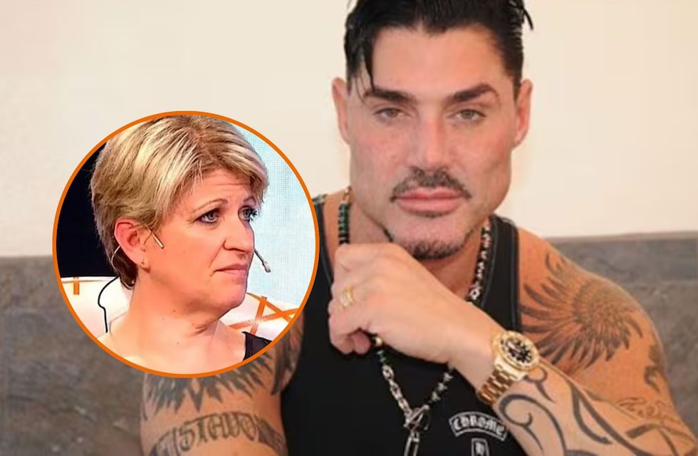 ¿Se puede renunciar a una herencia? El caso de Paloma Fort y lo que dice la ley argentina