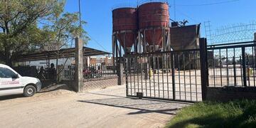 Hallaron el cuerpo del joven que era buscado tras accidente náutico en Paraná