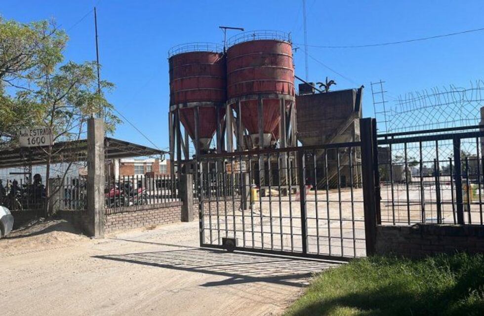 Hallaron el cuerpo del joven Etcheverry accidentado en la Toma Nueva de Paraná