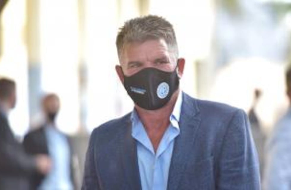 Los datos de la última encuesta para las elecciones en Belgrano