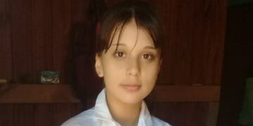 Buscan a una adolescente de 13 años en Puerto Iguazú