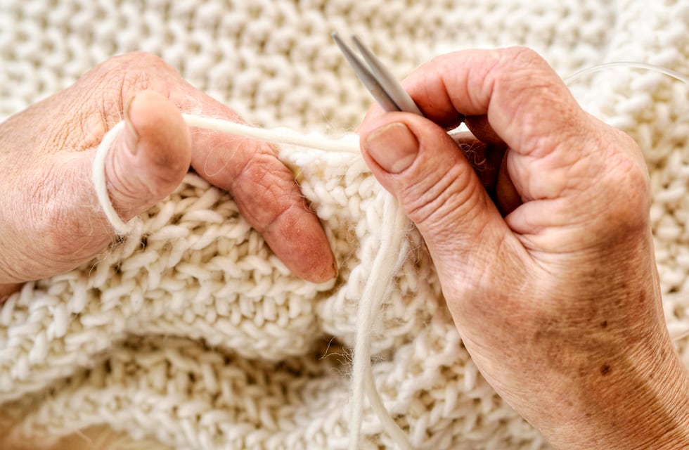 Pinceladas literarias : “Crudo” un cuento de Mijal Mendiuk