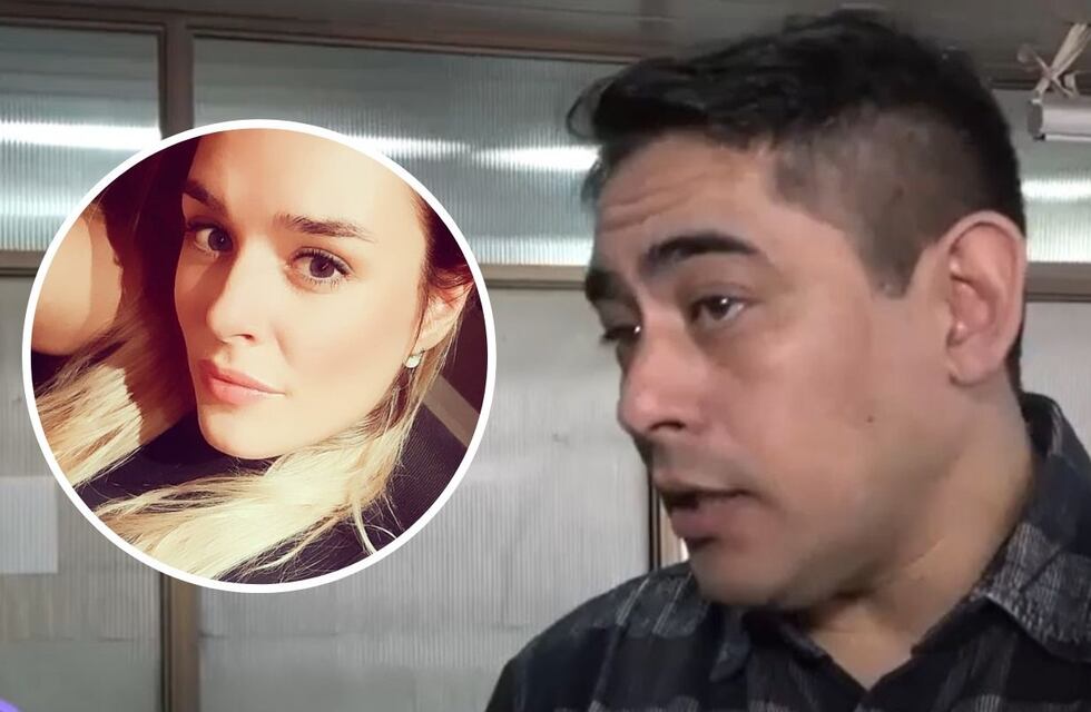El femicida de Johana Galdeano recibió prisión preventiva