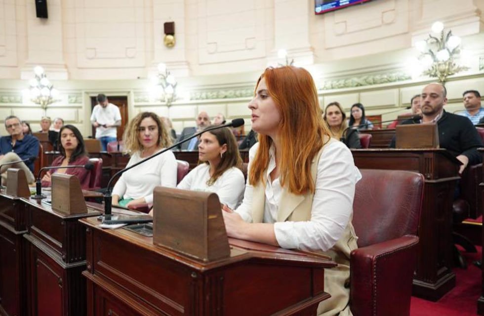 El socialismo contra Santa Fe Más Conectada: critican demoras y temen sobreprecios