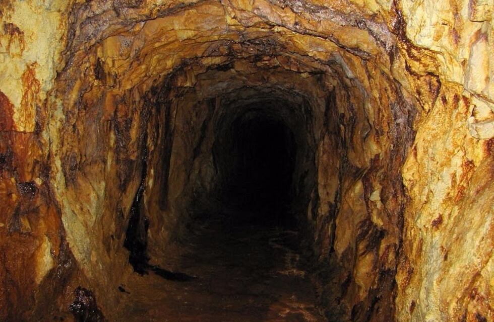 Semana Santa en San Luis: descubrí 5 tesoros subterráneos para hacer turismo minero