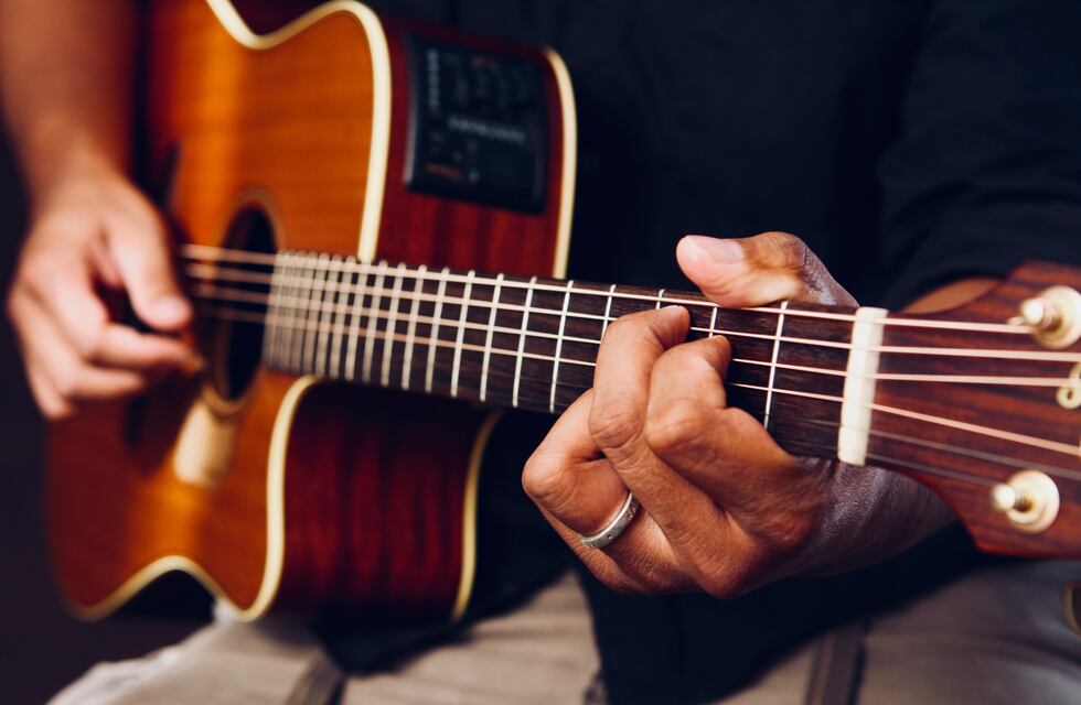 Salta será sede del Día Mundial de la Guitarra