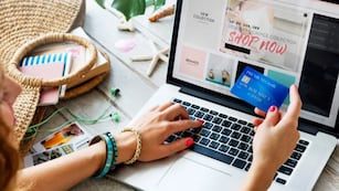 Cuándo es el Black Friday 2024