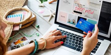 Cuándo es el Black Friday 2024