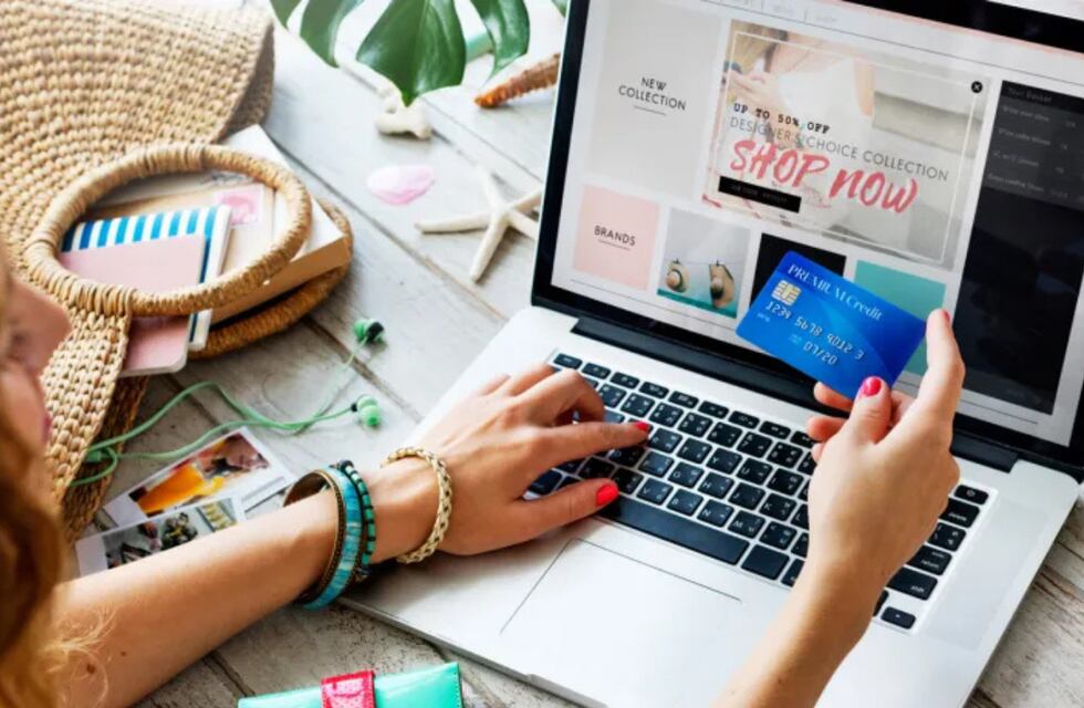 Cuándo es el Black Friday 2024 y por qué se celebra