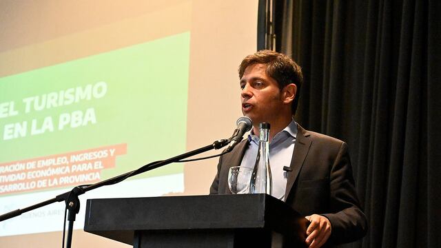 Kicillof en la Asamblea de Fehgra