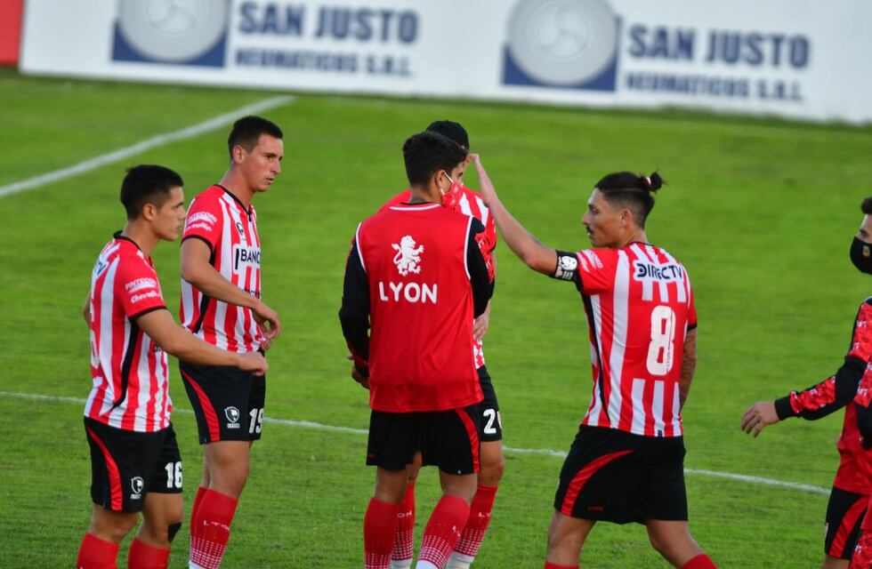 Cómo quedó Instituto en la tabla con los resultados de este domingo