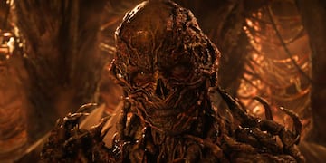 La historia principal de Stranger Things terminó, tras más de 9 años de desarrollo.