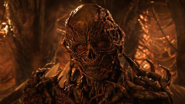 La historia principal de Stranger Things terminó, tras más de 9 años de desarrollo.