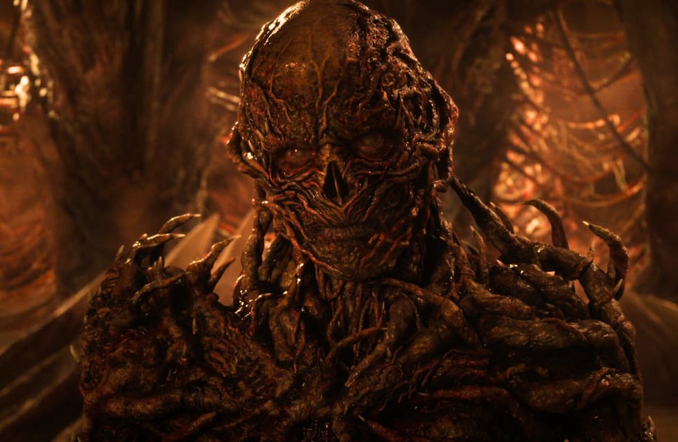 Netflix: el desgarrador final explicado de Stranger Things 5 que cerró la historia de Hawkins para siempre